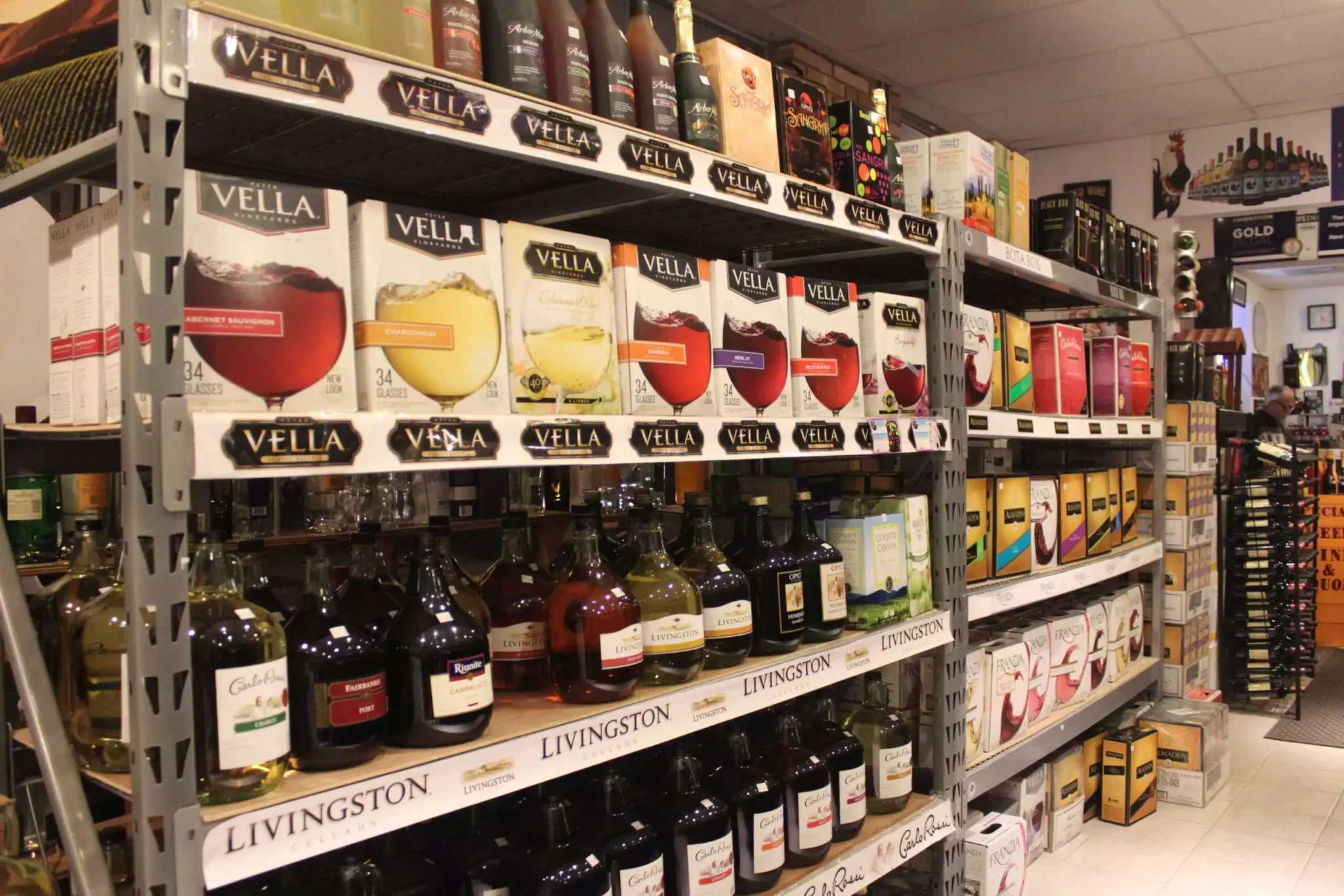 IMG_2350-scaled.jpg-2048x1366