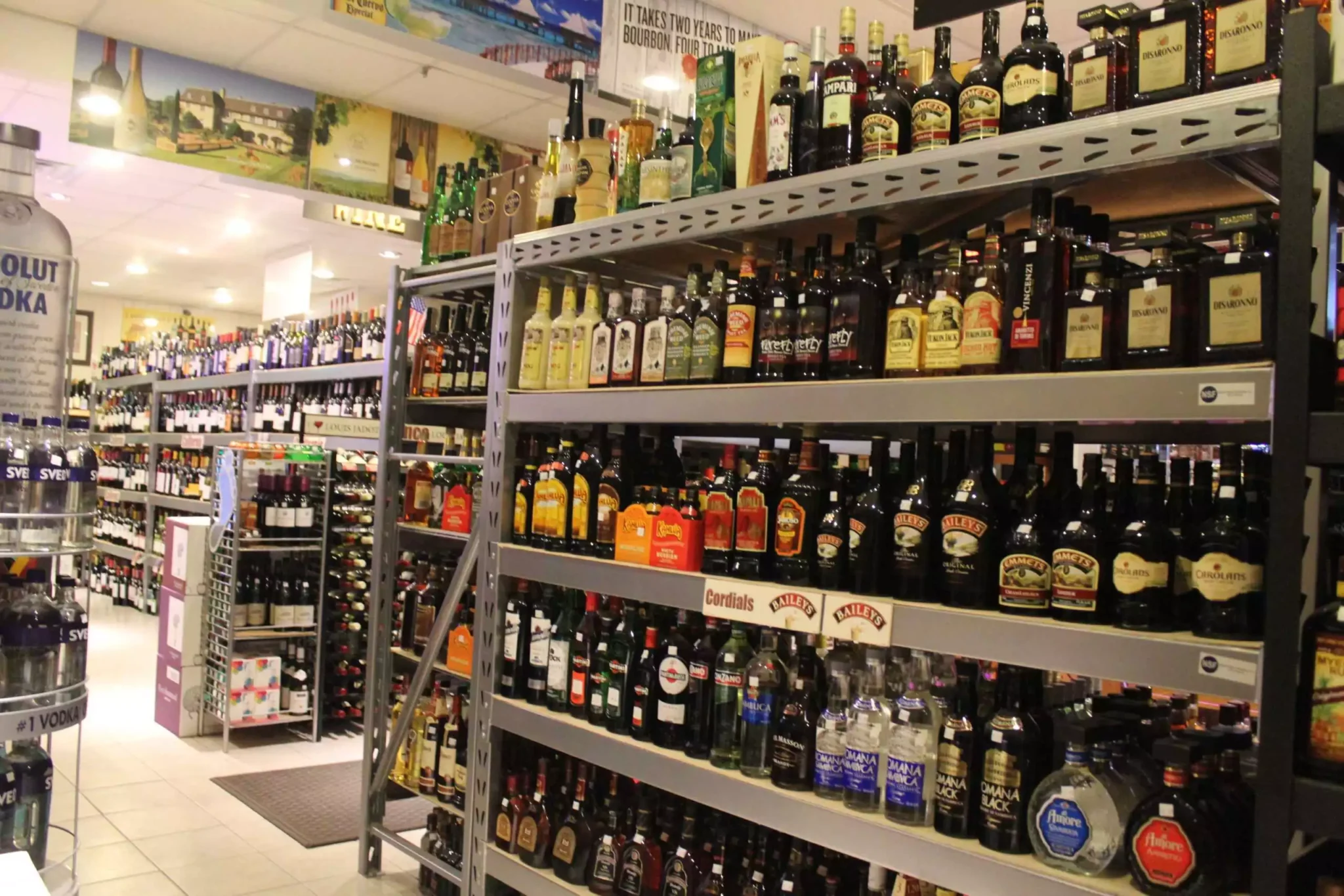 IMG_2357-scaled.jpg-2048x1366