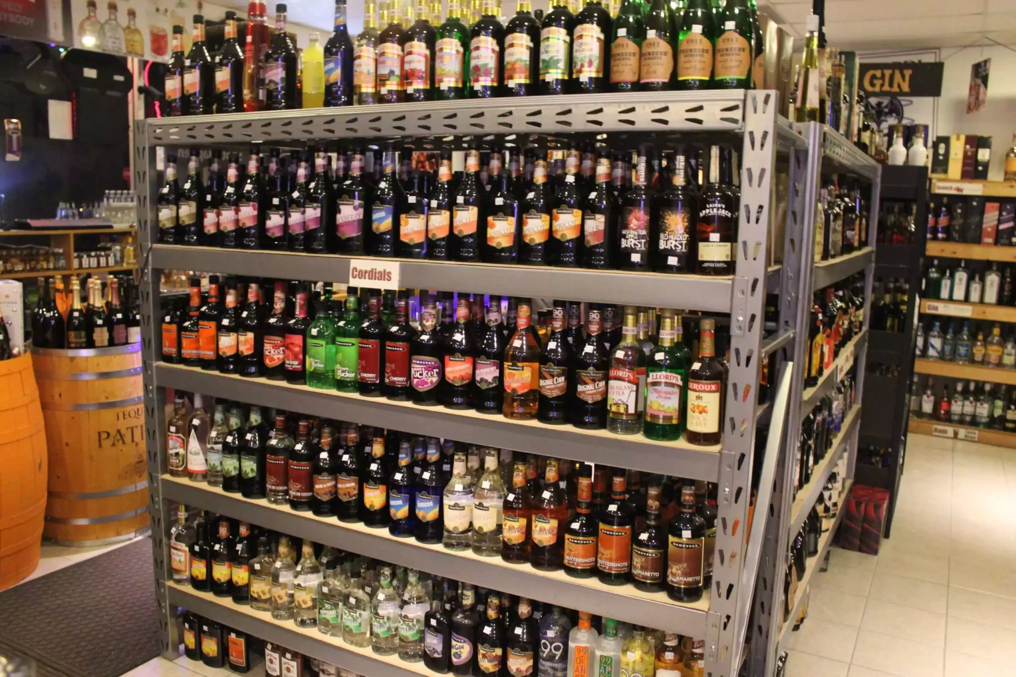 IMG_2367-scaled.jpg-2048x1366