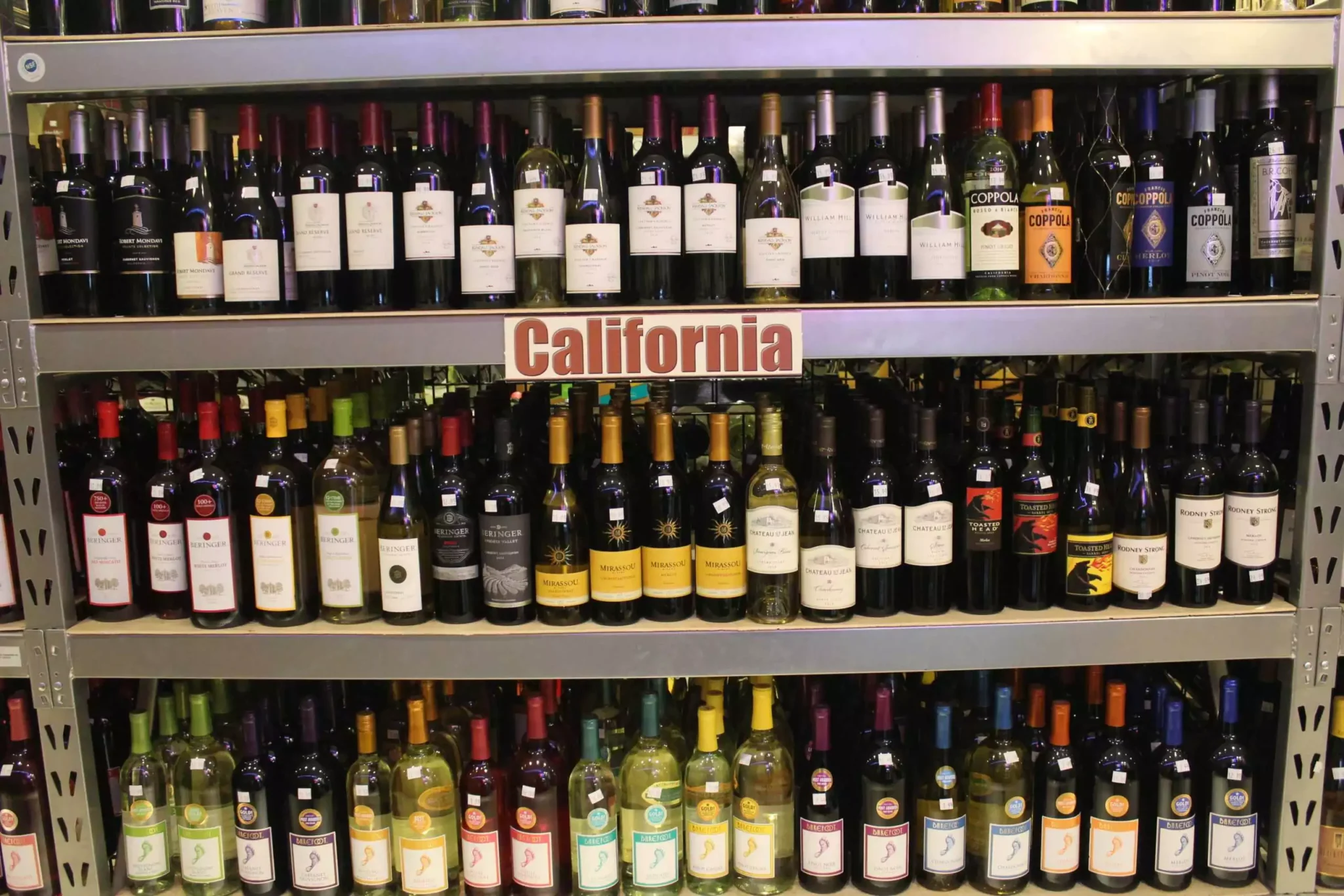 IMG_2368-scaled.jpg-2048x1366