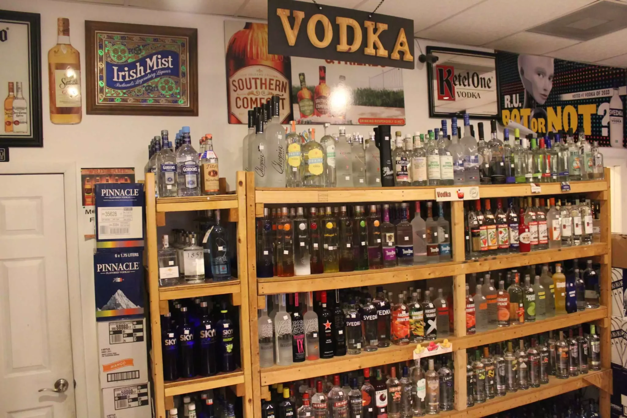 IMG_2369-scaled.jpg-2048x1366