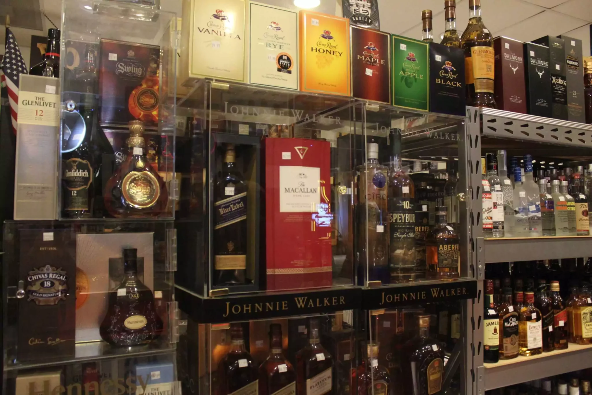 IMG_2374-scaled.jpg-2048x1366